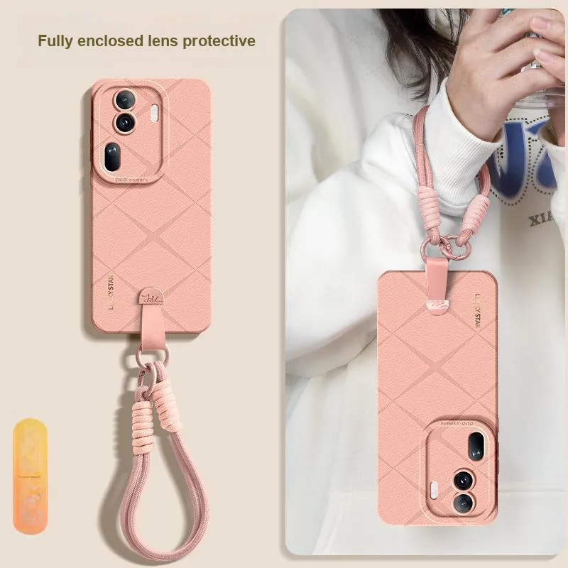 RVIXE Phone Cases-22