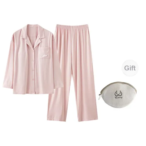 FENTENGCARE Women's Pajama Sets