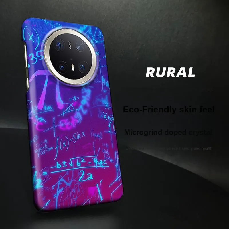 RURAL Phone Cases-1