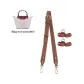 (White) 86-103cm[Width]Adjustable Set