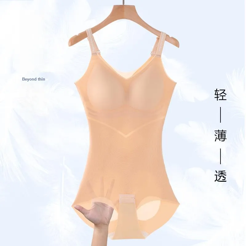 GRACEWELL Women's Bodysuits-2