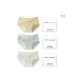 옐로우+블루+화이트