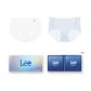 2-Pack (White+Sea Blue Salt)
