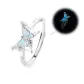 Women's Ring