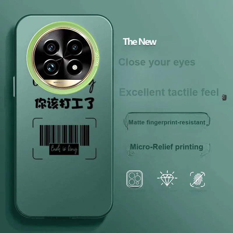 BAOCHENG Phone Cases-7