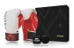 Gift Box Set (Boxing Gloves+Hand Wrap)