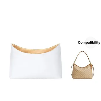 FANJI DuPont Paper Bag Insert Organizing Storage Bag Merchandise Unisex Multicolor