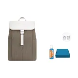 애프리콧