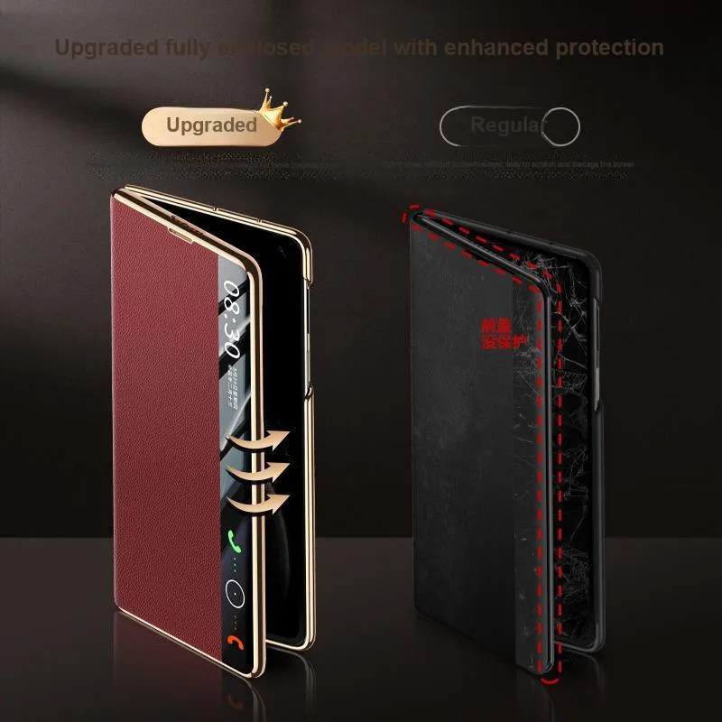 YOOVEI Phone Cases-23