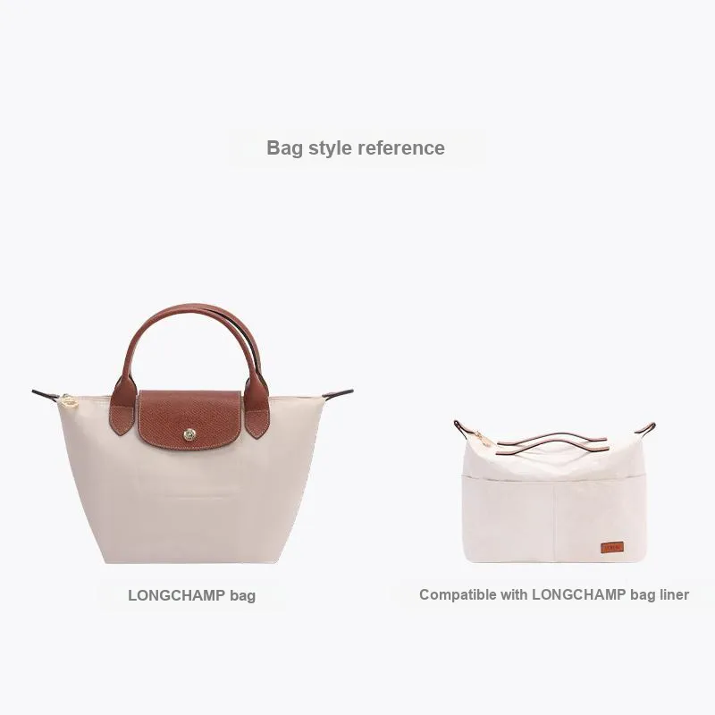 Tide Bag Inserts-4