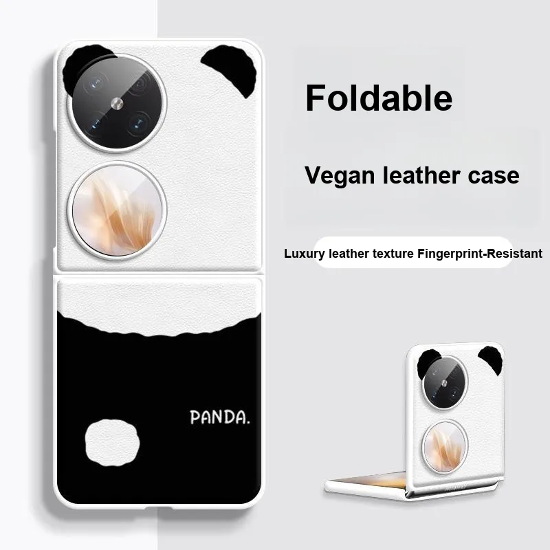 Sen Dog Phone Cases-7