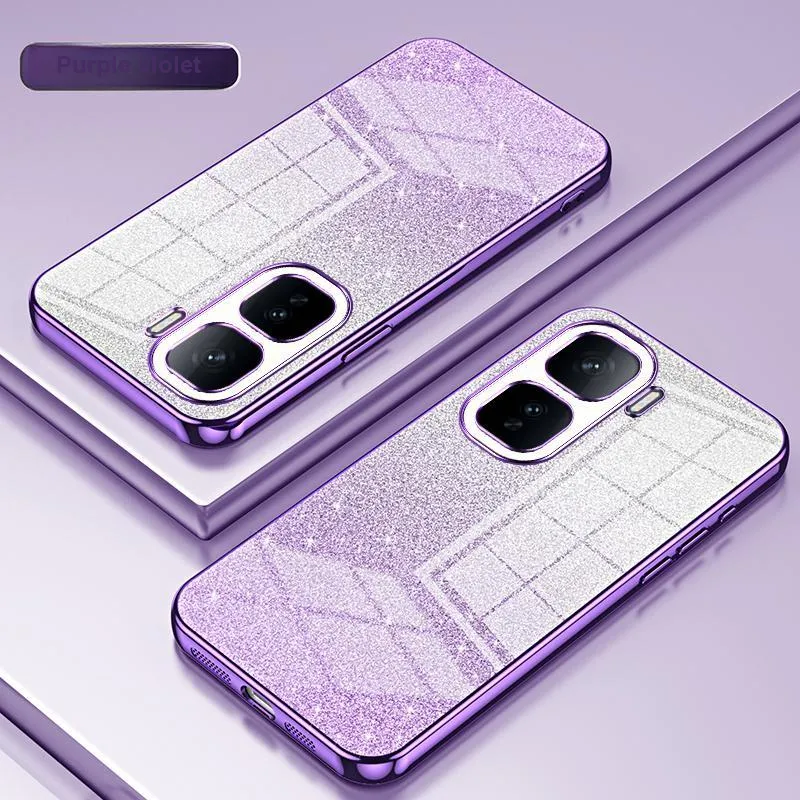 ZHUOJI Phone Cases-1