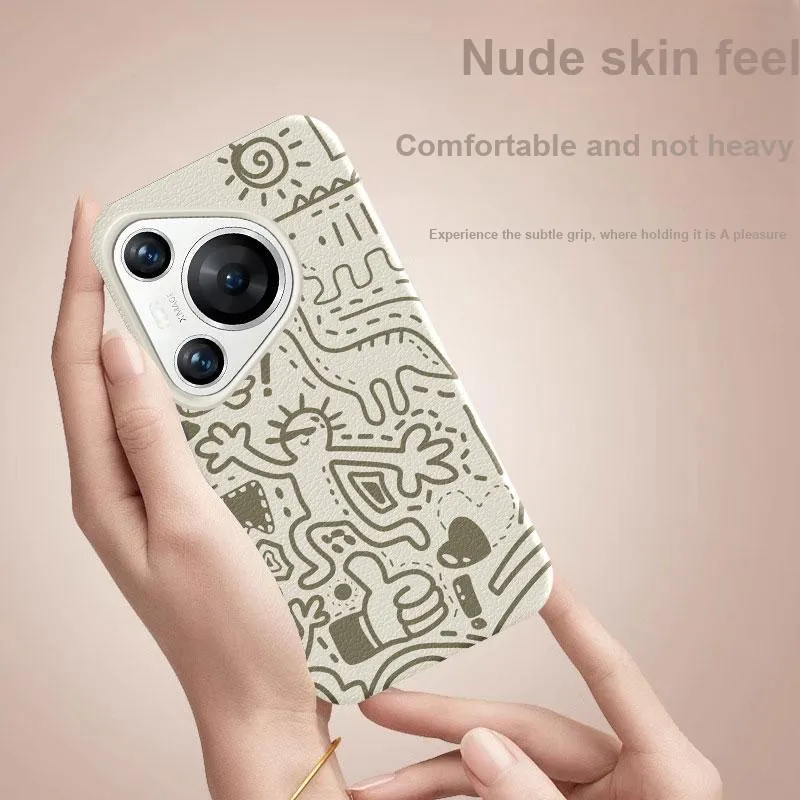 YIBAOBAO Phone Cases-2