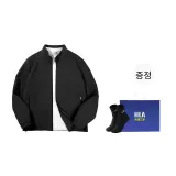 네이비 블루 30 (양말 콤보)