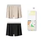 [Gift Box Set]Raw White+Mystic Black