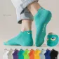 MC218 Mixed Color 10 Pack