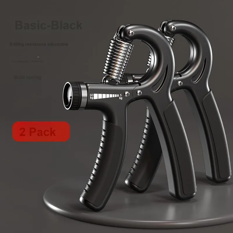 Canle Grip-11