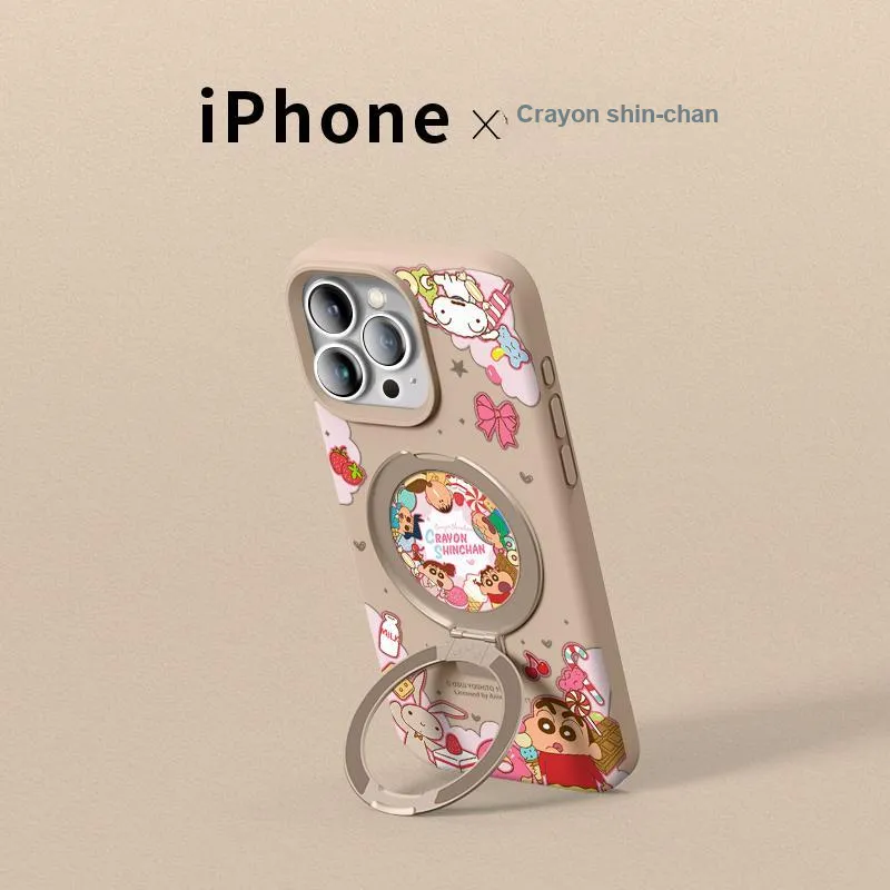 Pin Sai Phone Cases-5