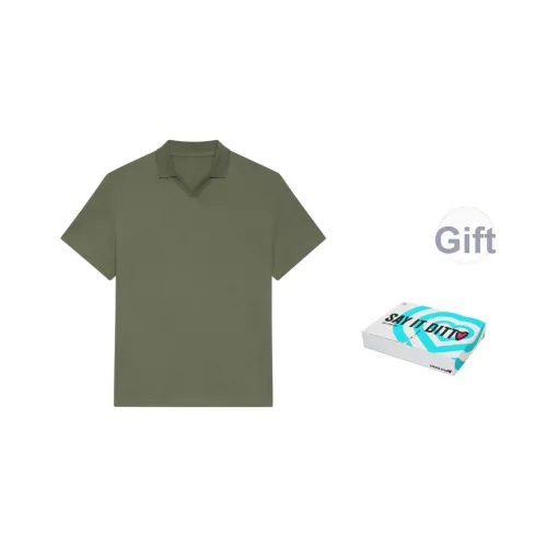 Nice Rice Унисекс Футболки