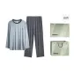 72010 Dusty Blue (Box)