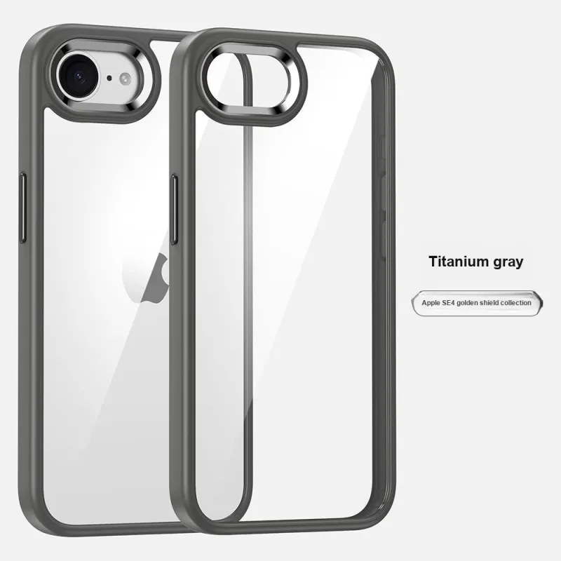 Yule Phone Cases-9