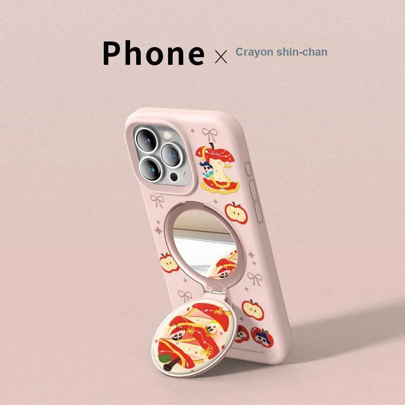 Pin Sai Phone Cases-1