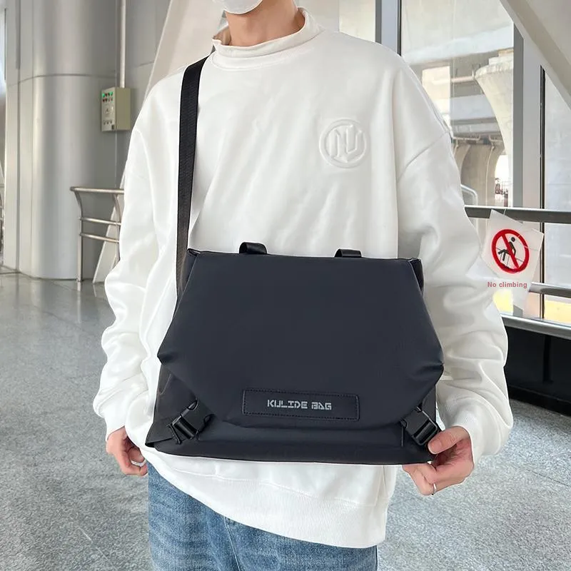 Alcohol dragon Handbags-14