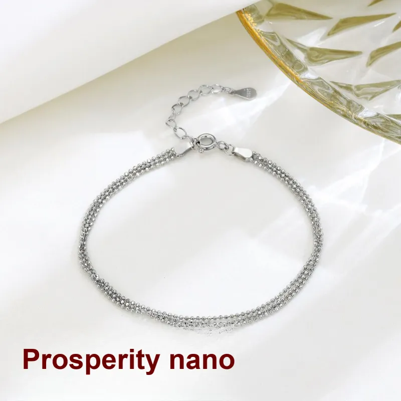 MGS Bracelets Women's-4