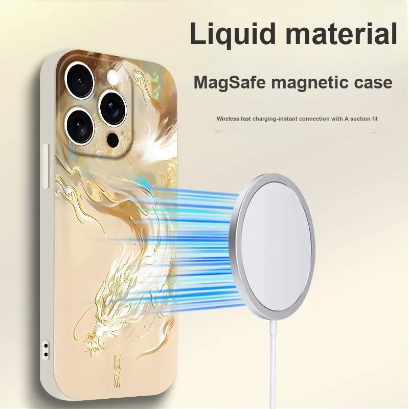 TUNAMEI Phone Cases-11