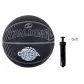 Size 7 Ball+Pump