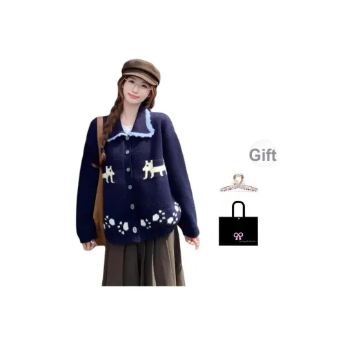 Aimilian Женские Свитера