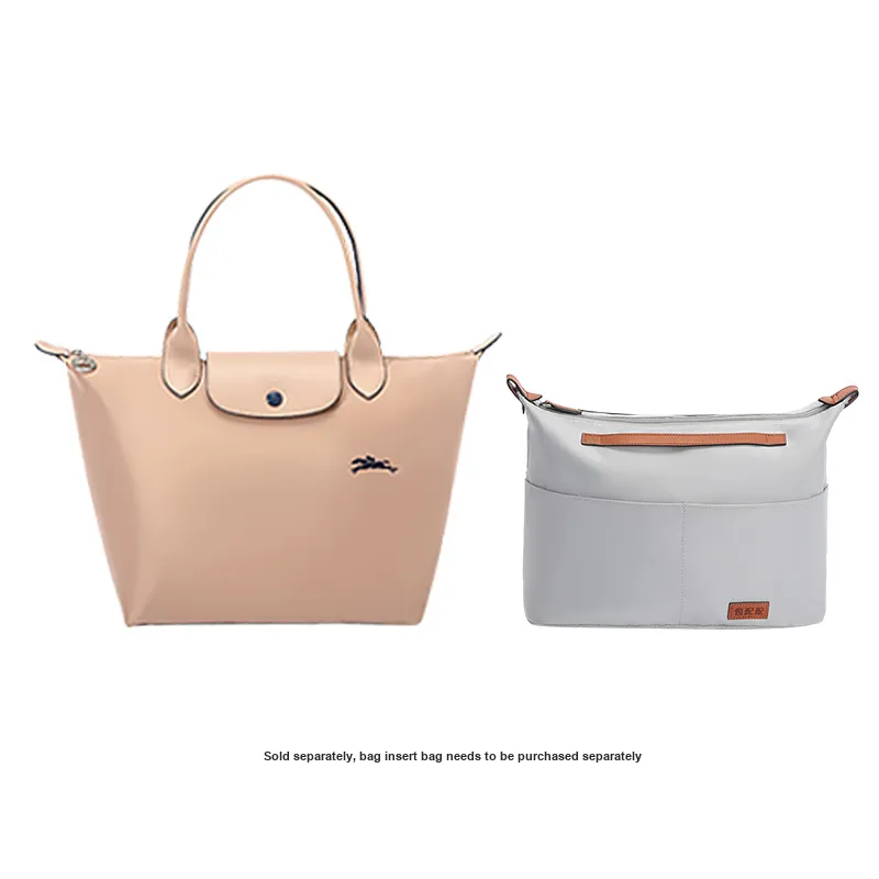 Tide Tribute Silk Bag Accessories Women's Multicolor