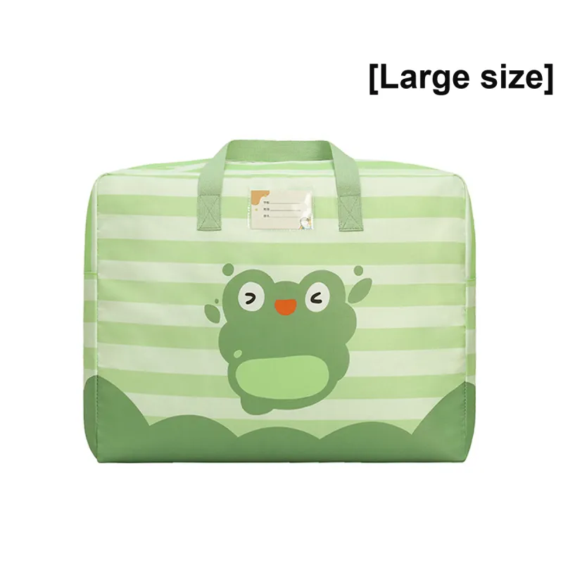NANJIREN Storage Bags-3