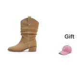 Khaki Gift Included (Please Refer to Details)