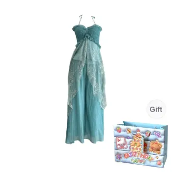 BRASS SCOUT Casual Suit Women's