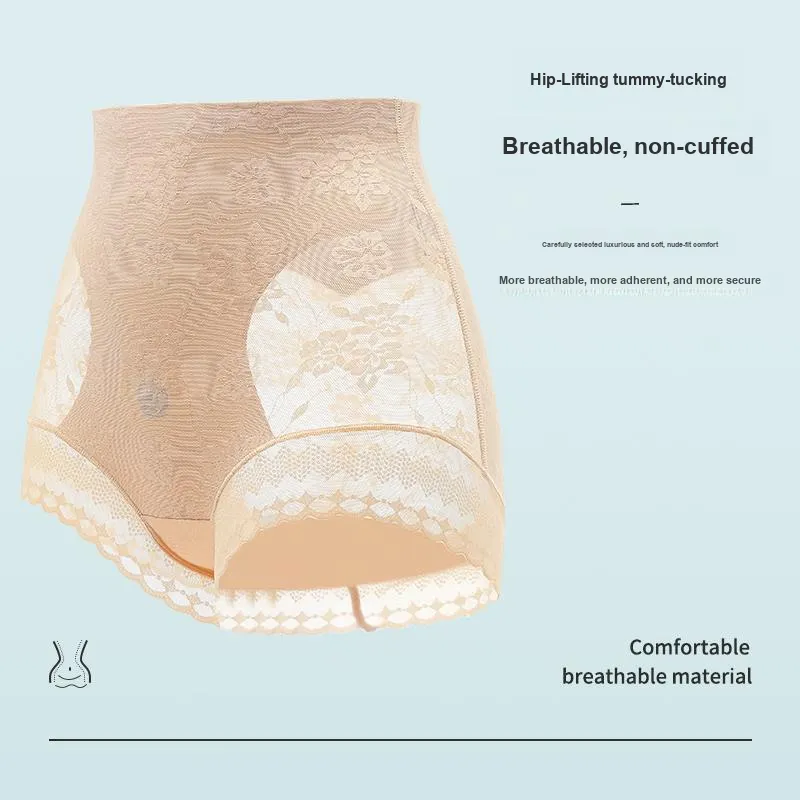 GRACEWELL Shapewear Bottom Women's-4