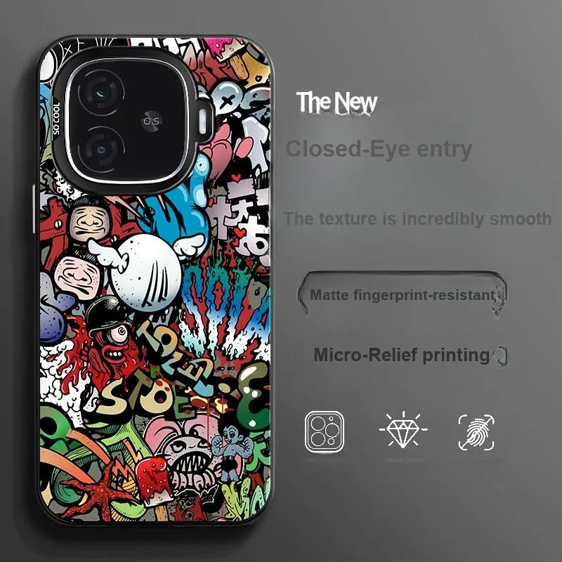 BAOCHENG Phone Cases-1