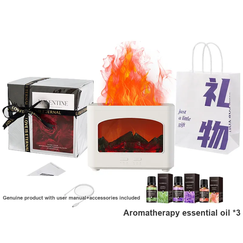 Alberi Creative Accessories-3