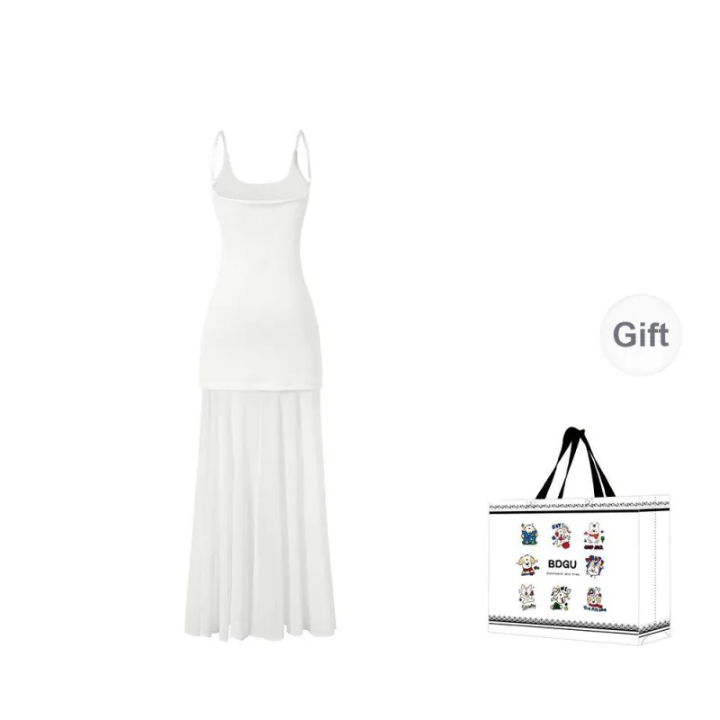 BDGU Slip Dresses Women's-7