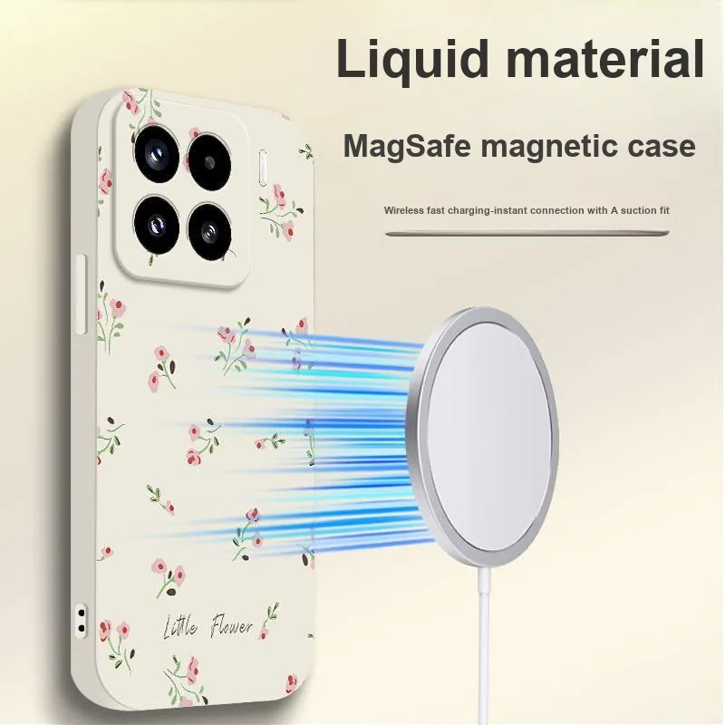 TUNAMEI Phone Cases-17