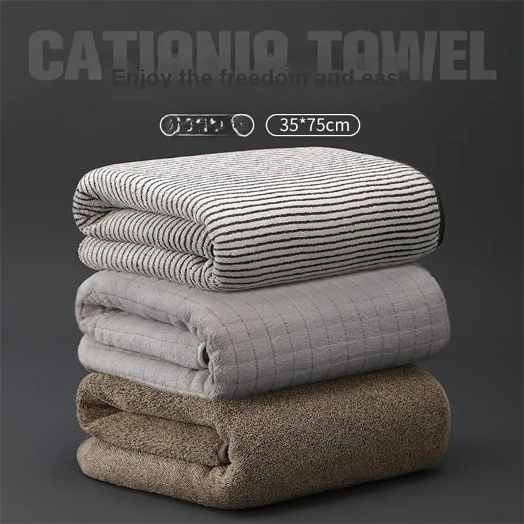 Drizzle Towels-27