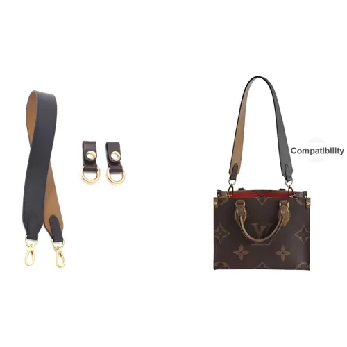 Микрофибра Сумка Ремень Женский Многоцветный