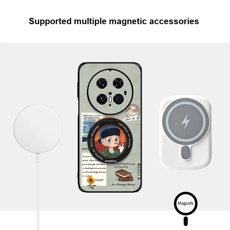 Marsfield Phone Cases-4
