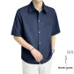 Navy Blue Comes with