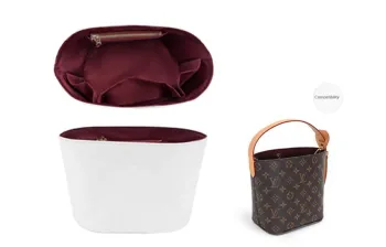 GUYI DuPont Paper Bag Accessories Women's Multicolor