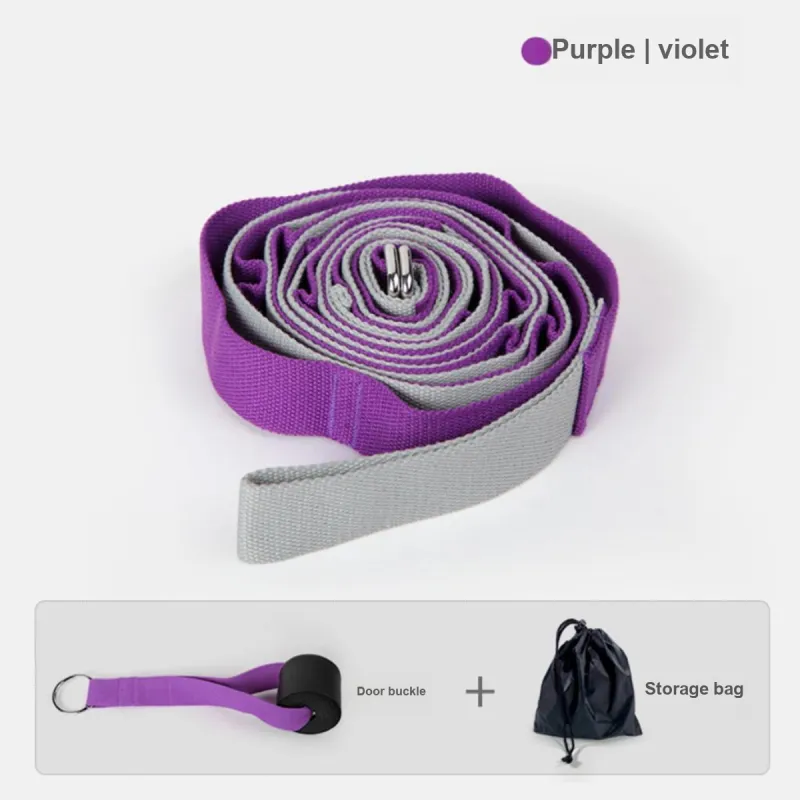 Pelplo Resistance Bands-7