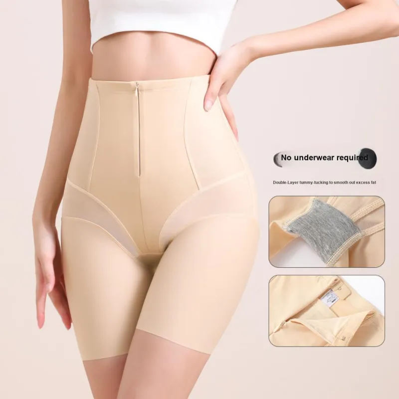JUNEROSE Shapewear Bottom Includes Gift Box Sets Women's-11