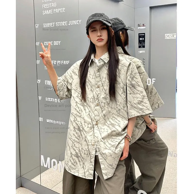 Mm Shirts Women's-2