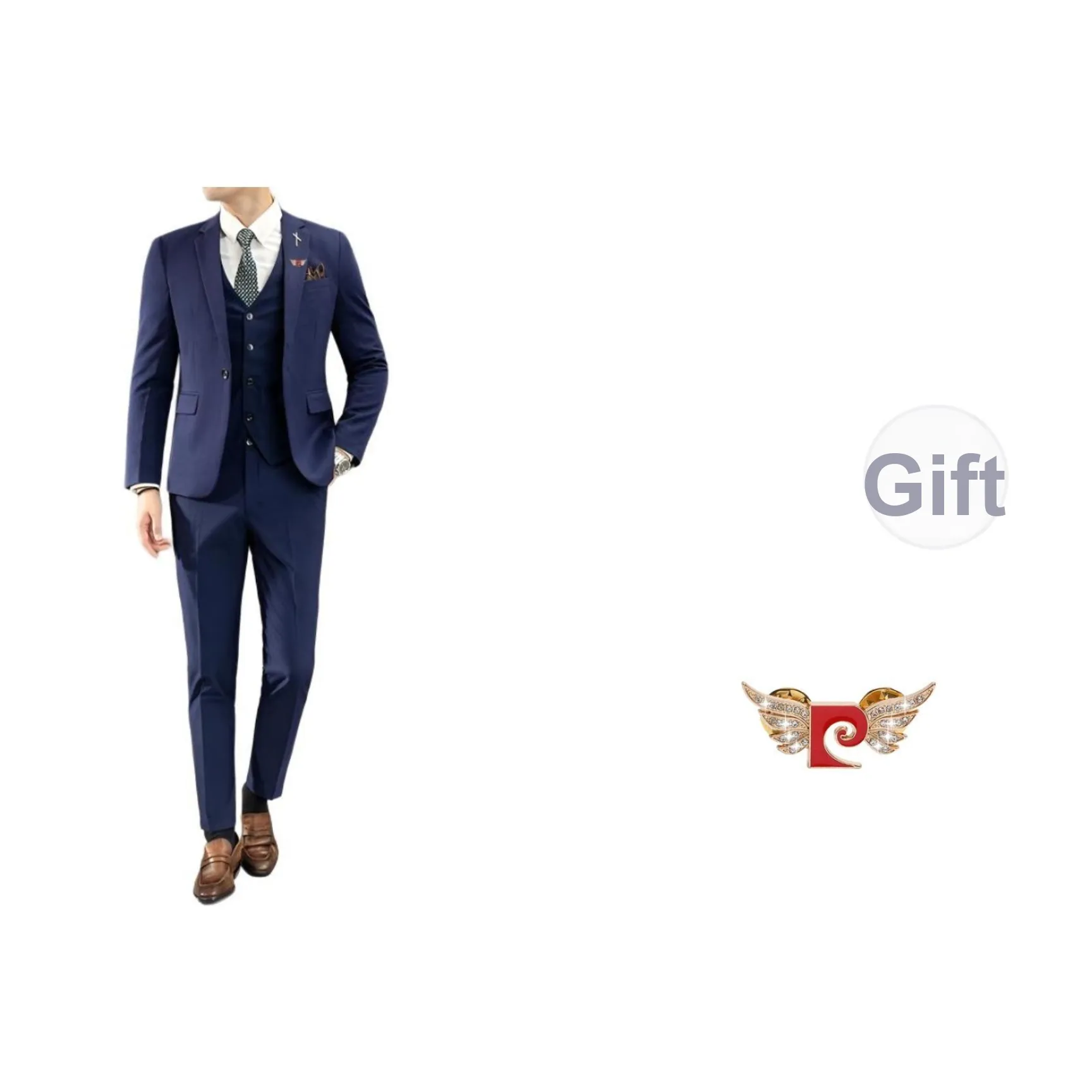 PIERRE CARDIN Костюм Одежда Sets Мужской