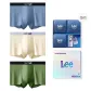 Tea White+Willow Green+Deep Blue